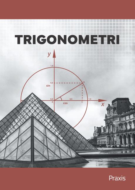 Trigonometri