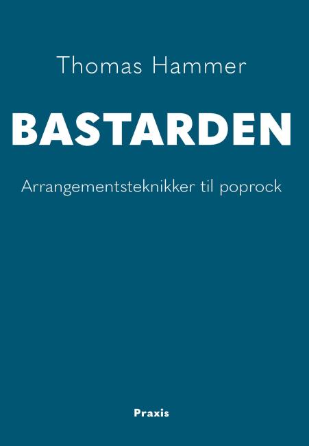 BASTARDEN