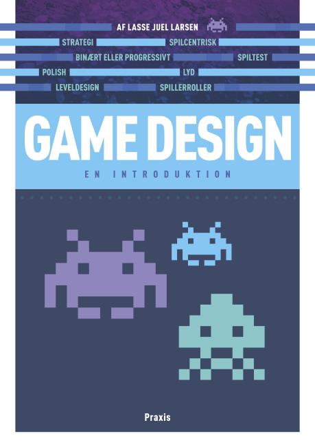 Game design