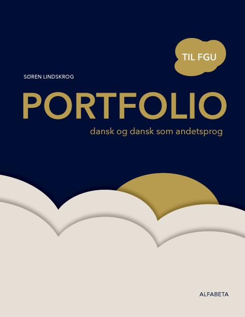 Portfolio til FGU