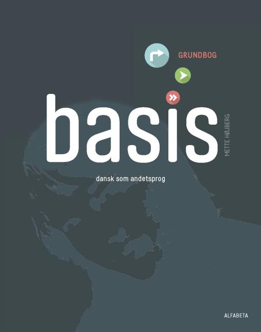 Basis