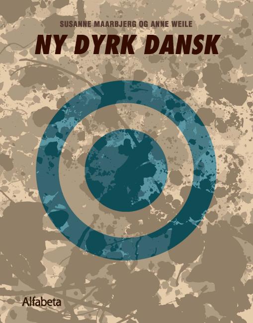 Ny dyrk dansk