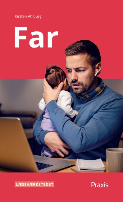 Far, Rødt niveau