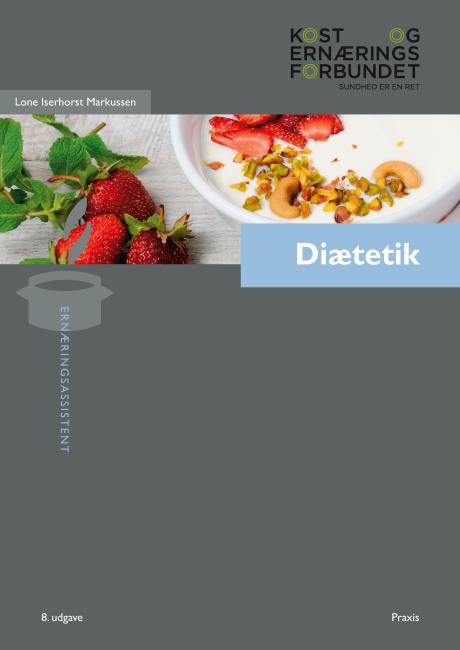 Diætetik