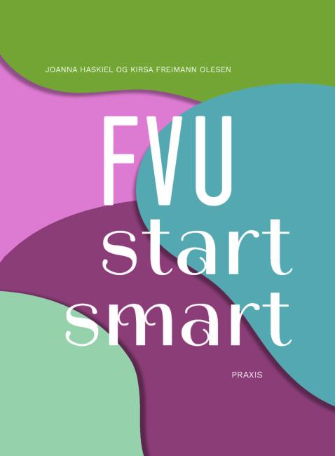 FVU start smart
