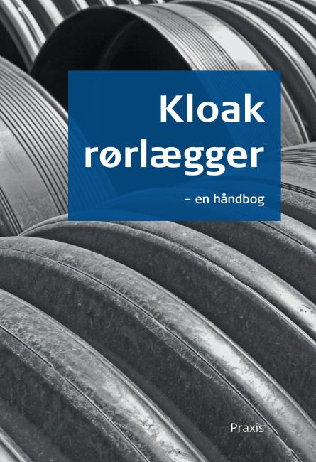 Kloakrørlægger