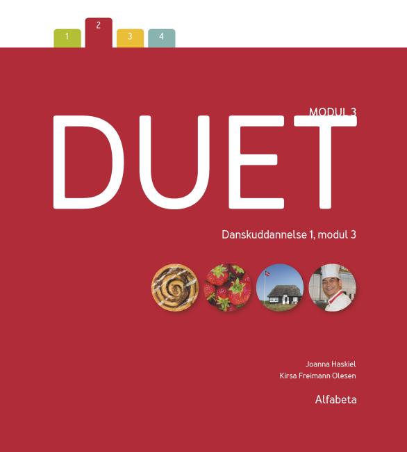 Duet 3