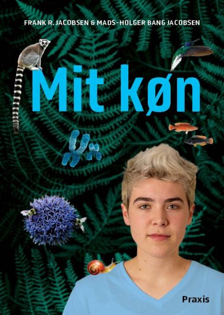Mit køn