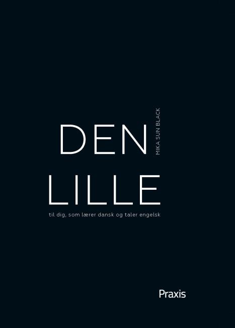 Den lille