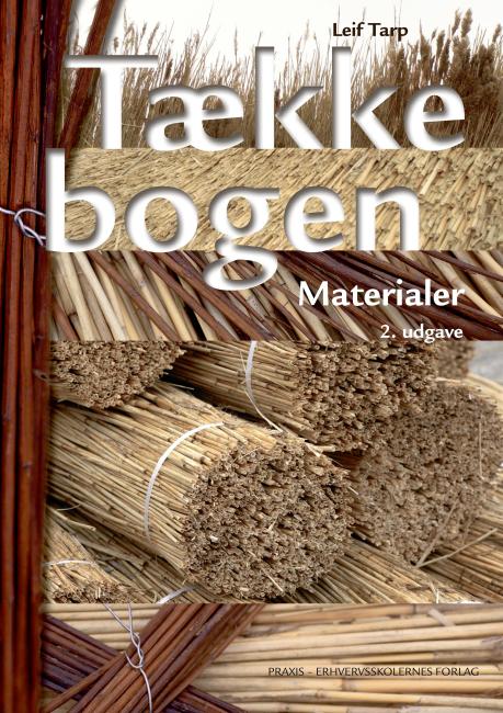 Tækkebogen