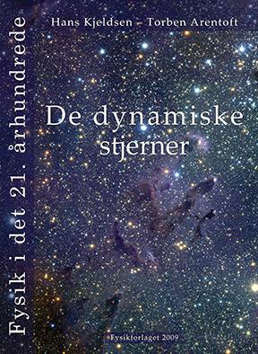 De dynamiske stjerner