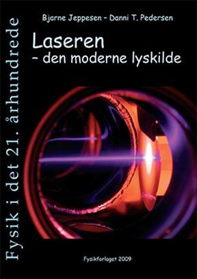 Laseren