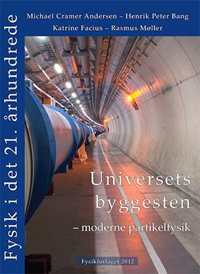 Universets byggesten