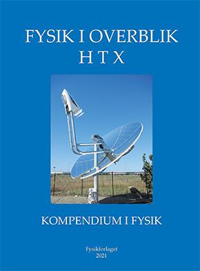 Fysik i overblik HTX
