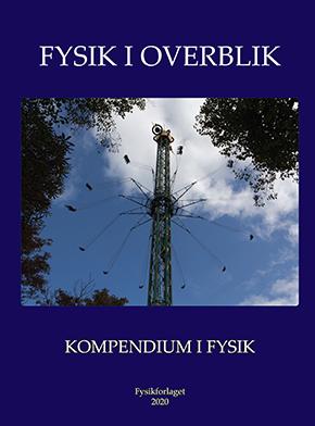 Fysik i overblik STX