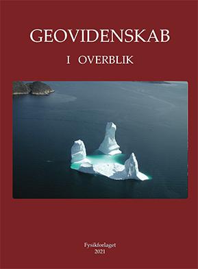 Geovidenskab i overblik