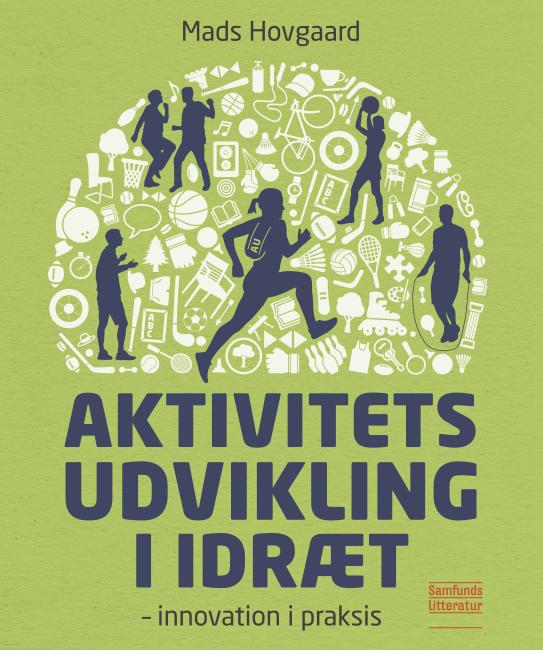 Aktivitetsudvikling i idræt
