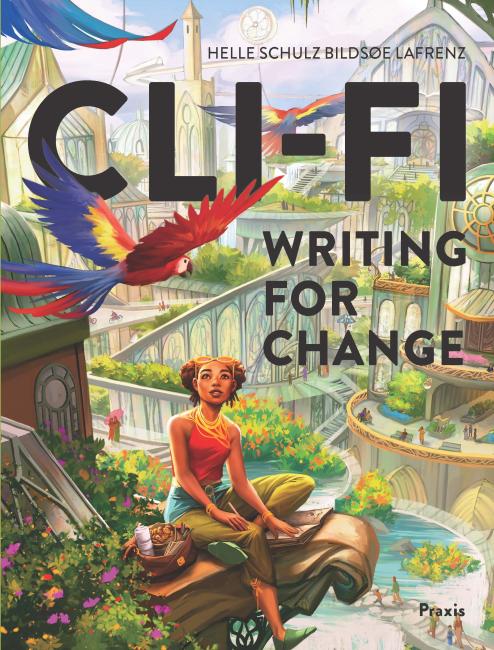 Cli-fi