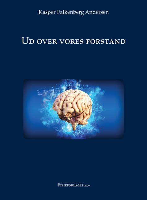 Ud over vores forstand
