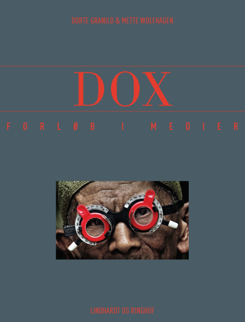 DOX