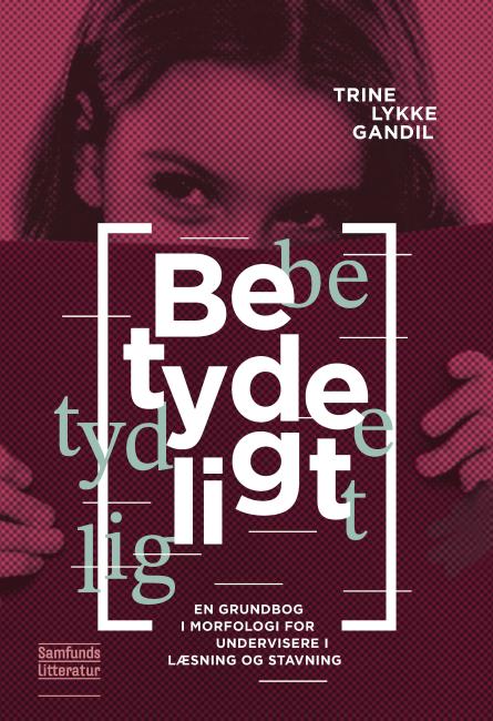 Betydeligt