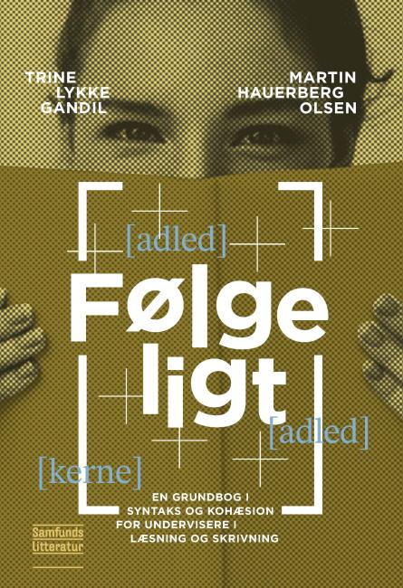 Følgeligt