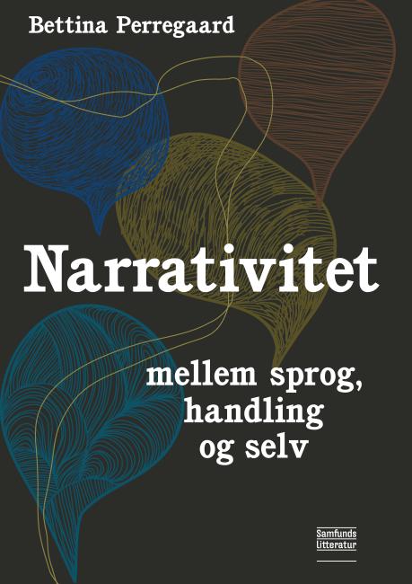 Narrativitet