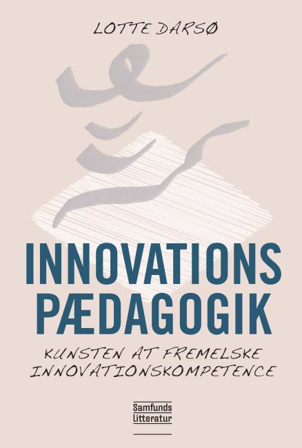 Innovationspædagogik