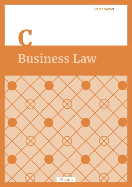Business Law