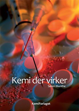 Kemi der virker
