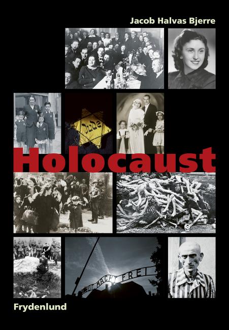 Holocaust