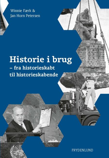 Historie i brug