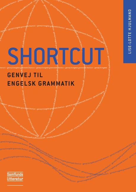 Shortcut