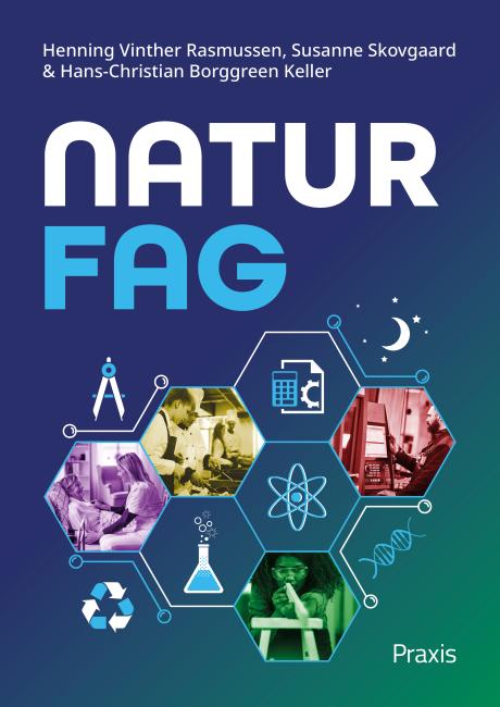 Naturfag