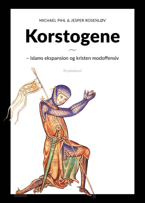 Korstogene