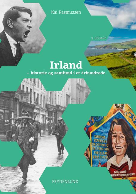 Irland
