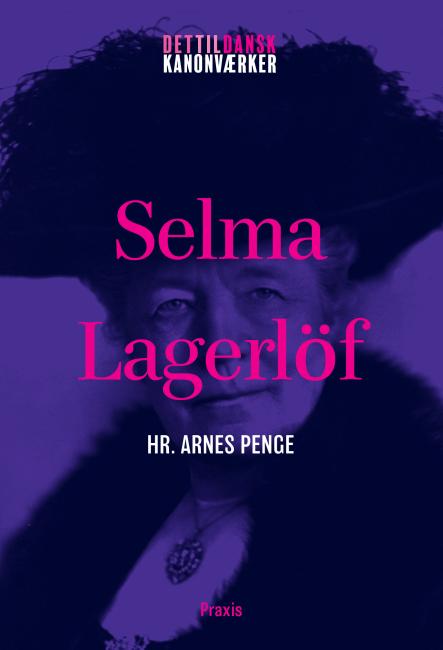 Selma Lagerlöf: Hr. Arnes penge