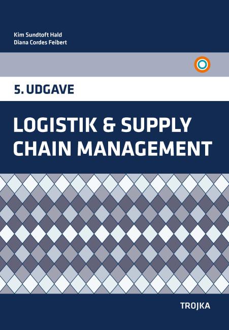 Logistik og supply chain management