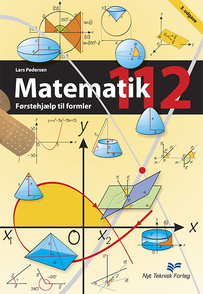 Matematik 112