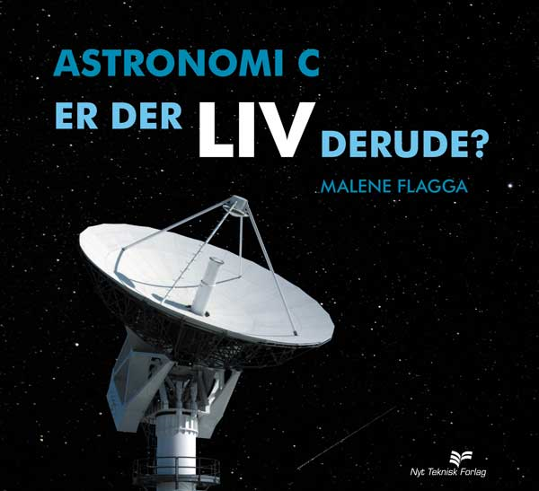 Astronomi C