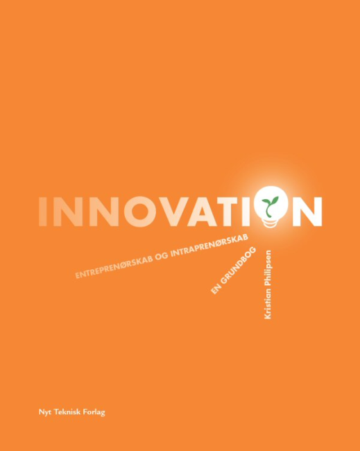 Innovation
