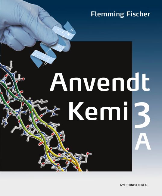 Anvendt kemi 3