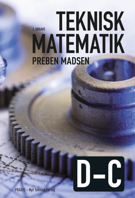 Teknisk Matematik