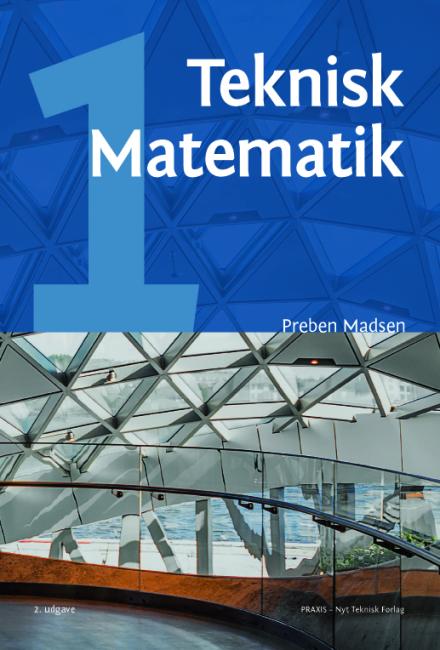 Teknisk Matematik 1