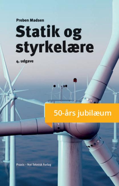 Statik og styrkelære