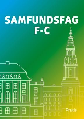 Samfundsfag