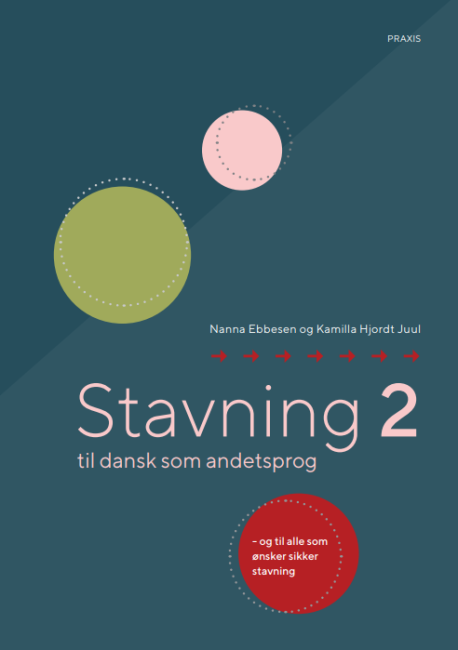 Stavning 2