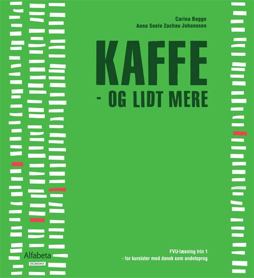 Kaffe