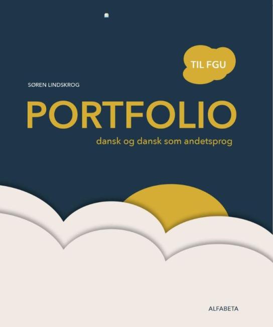 Portfolio til FGU