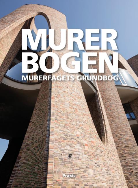 Murerbogen